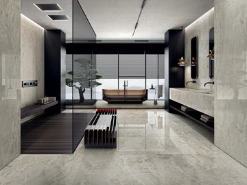 starlight-onyx-pearl-cotto-d-este-602667-rel9cb95df0.jpg
